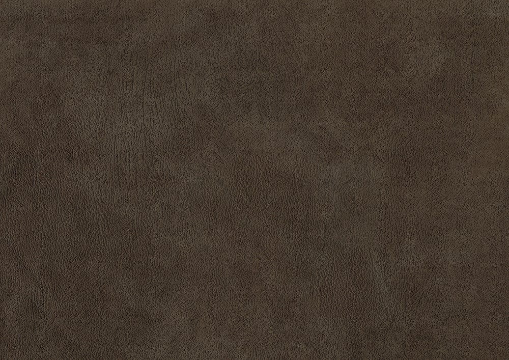 Homelegance  - Durant Reclining Chair in Brown - 8527BRW-1  view 8
