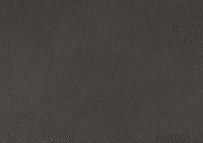 Homelegance  - Durant Reclining Chair in Gray - 8527GRY-1  view 4