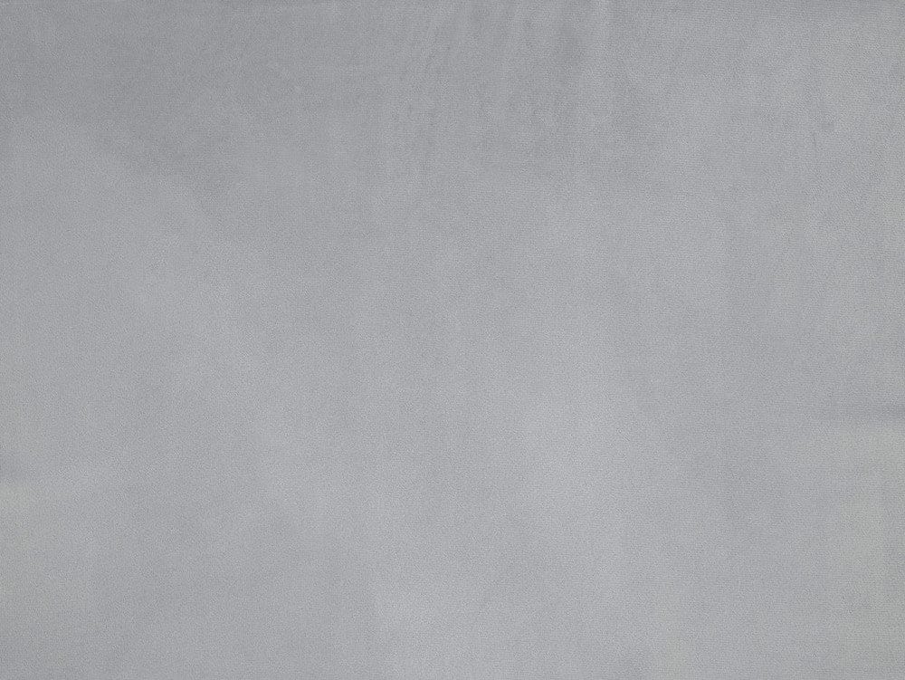 Homelegance  -  Eastern King Bed - 2434SVK-1EKx  view 3