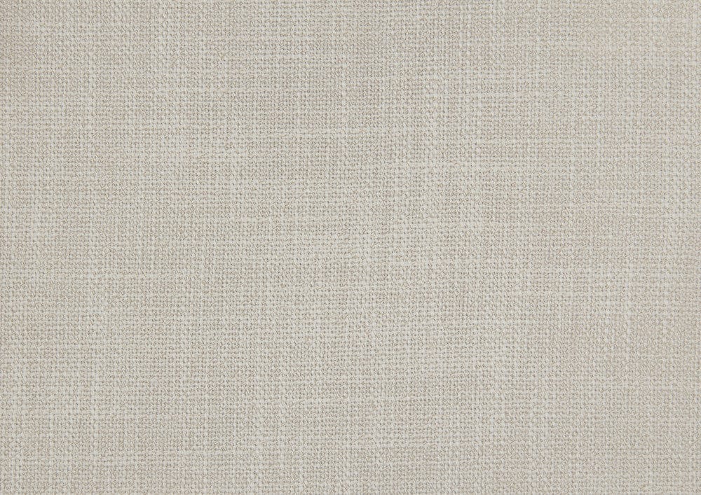 Homelegance  - Echo Love Seat in Beige - 9756BE-2  view 8