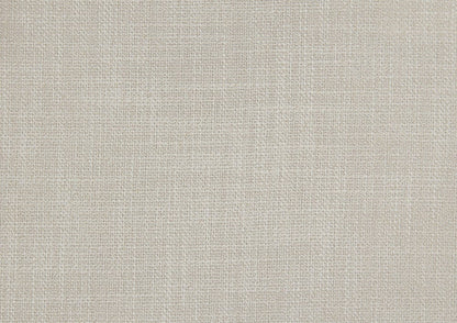 Homelegance  - Echo Sofa in Beige - 9756BE-3  view 8