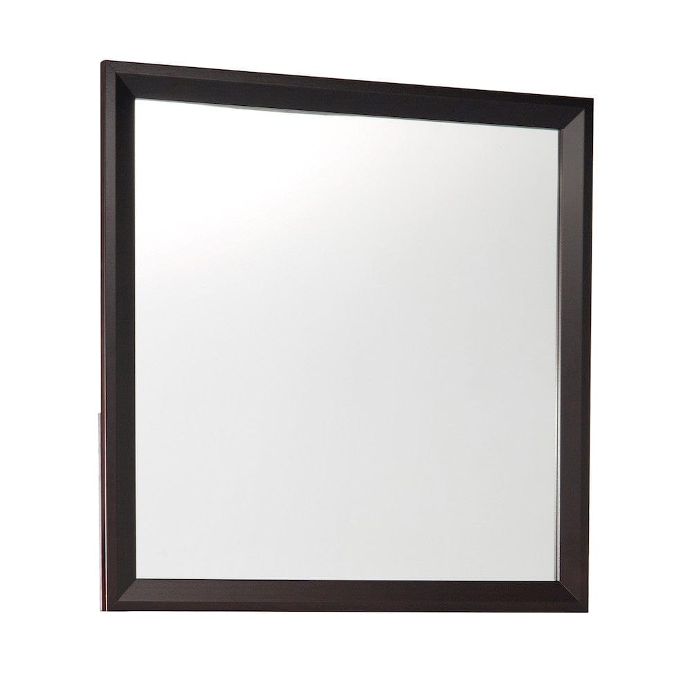Homelegance  - Edina Mirror - 2145-6  view 1