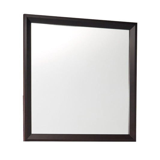 Homelegance  - Edina Mirror - 2145-6  view 1