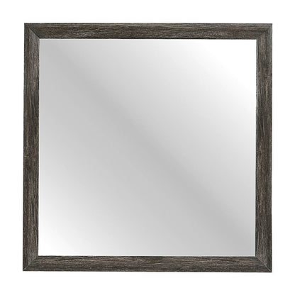 Homelegance  - Edina Mirror - 2145NP-6  view 1