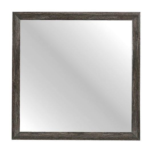 Homelegance  - Edina Mirror - 2145NP-6  view 1