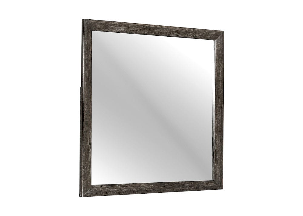 Homelegance  - Edina Mirror - 2145NP-6  view 3