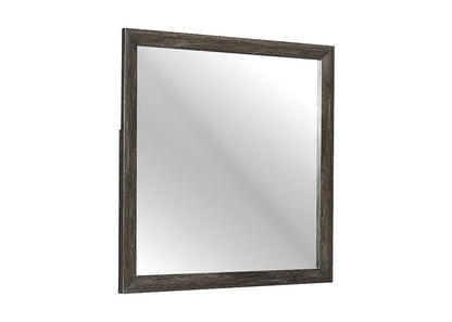 Homelegance  - Edina Mirror - 2145NP-6  view 3