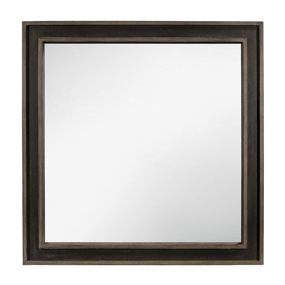 Homelegance  - Ellendale Mirror - 1695-6  view 1