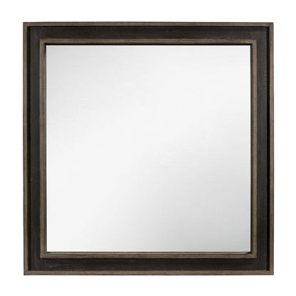 Homelegance  - Ellendale Mirror - 1695-6  view 1
