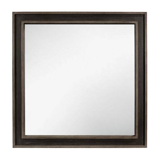 Homelegance  - Ellendale Mirror - 1695-6  view 1