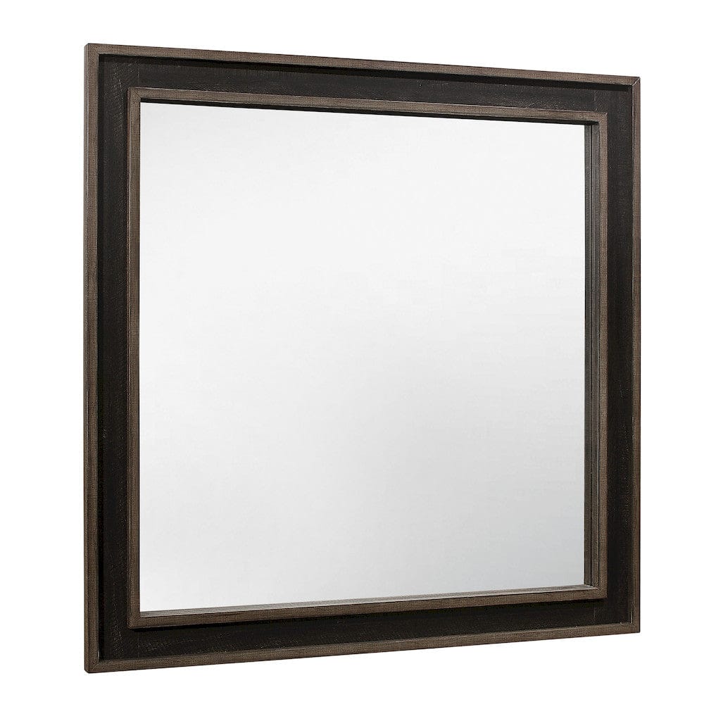 Homelegance  - Ellendale Mirror - 1695-6  view 4