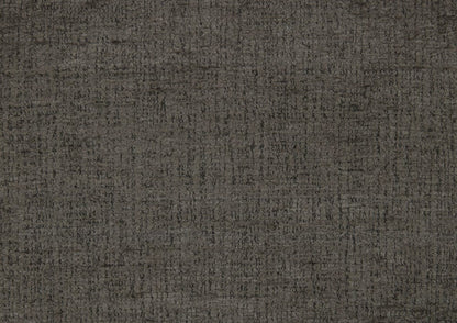 Homelegance  - Ellery Chair in Brown - 9209NFPT-1  view 2