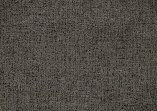 Homelegance  - Ellery Chair in Brown - 9209NFPT-1  view 2