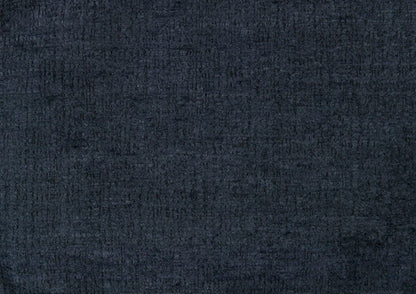 Homelegance  - Ellery Love Seat in Blue - 9209NFNV-2  view 7