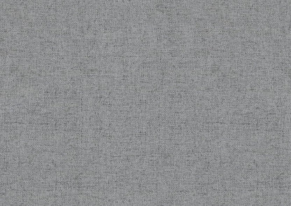 Homelegance  - Ellery Love Seat in Dark Gray - 9209DG-2  view 6