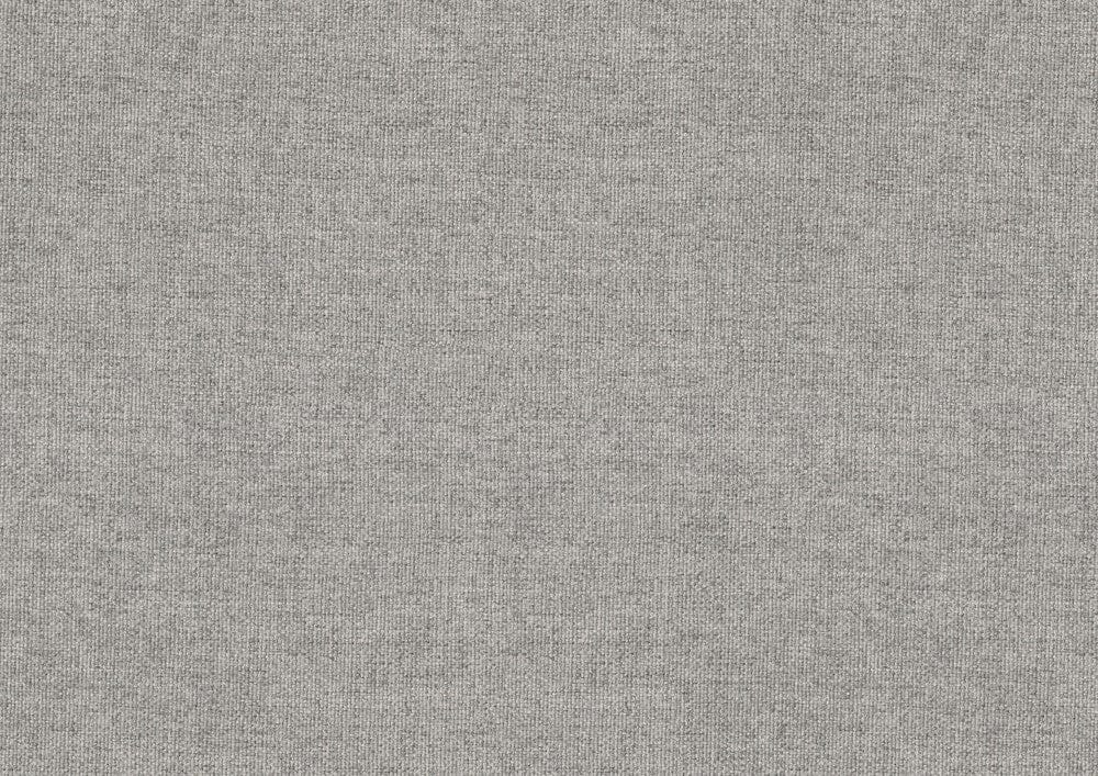 Homelegance  - Ellery Love Seat in Sand - 9209SN-2  view 6