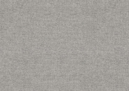 Homelegance  - Ellery Love Seat in Sand - 9209SN-2  view 6