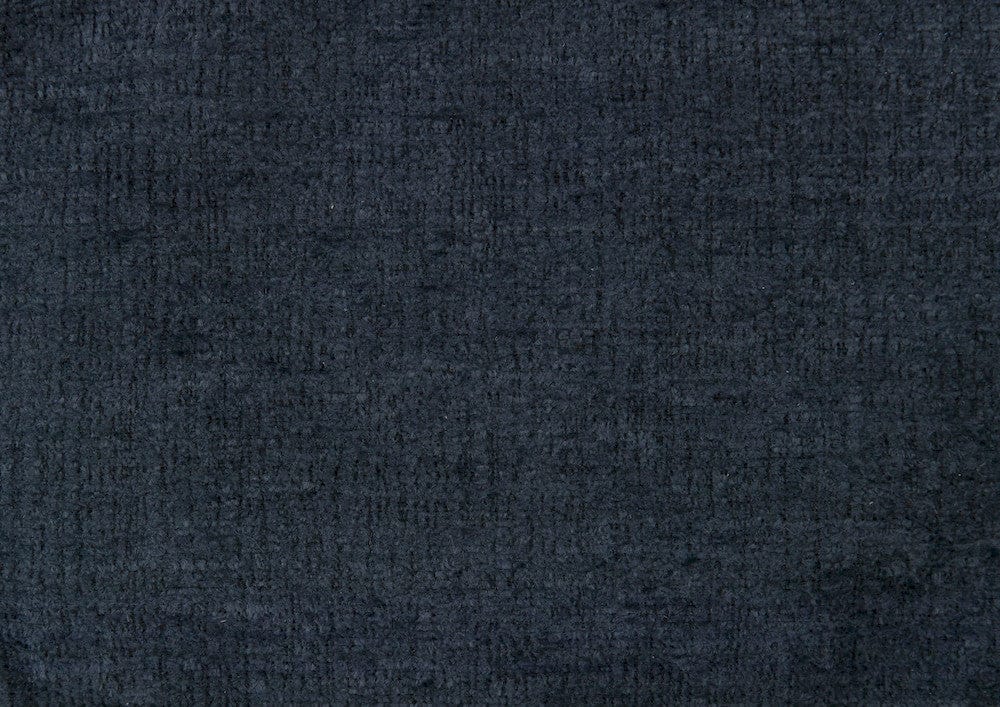 Homelegance  - Ellery Sofa in Blue - 9209NFNV-3  view 7