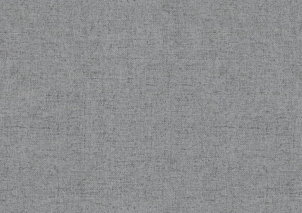 Homelegance  - Ellery Sofa in Dark Gray - 9209DG-3  view 4