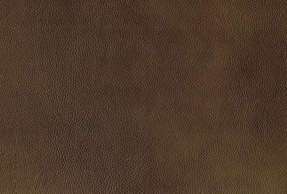 Homelegance  - Ellicott Double Reclining Sofa in Brown - 9639BR-3  view 7