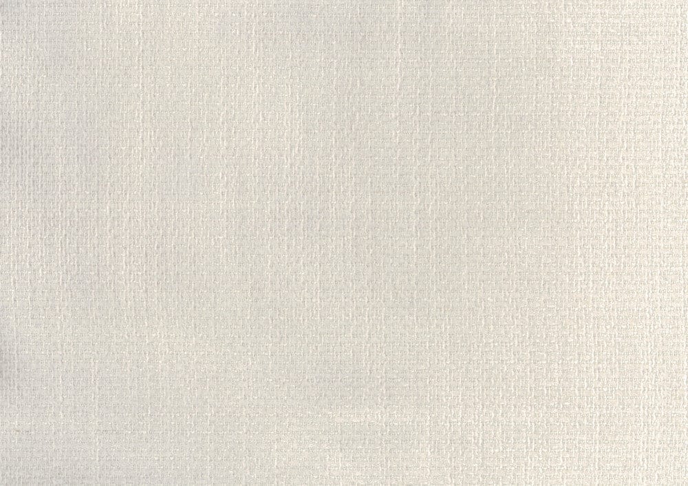 Homelegance  - Ellie Accent Chair in Beige - 1029BE-1  view 3