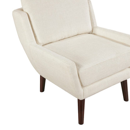 Homelegance  - Ellie Accent Chair in Beige - 1029BE-1  view 7