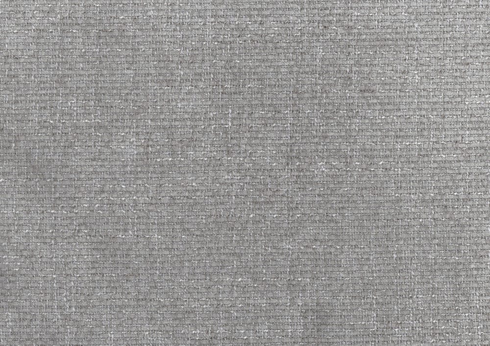 Homelegance  - Ellie Accent Chair in Gray - 1029GY-1  view 10