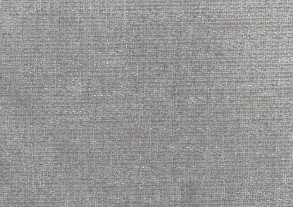 Homelegance  - Ellie Accent Chair in Gray - 1029GY-1  view 10