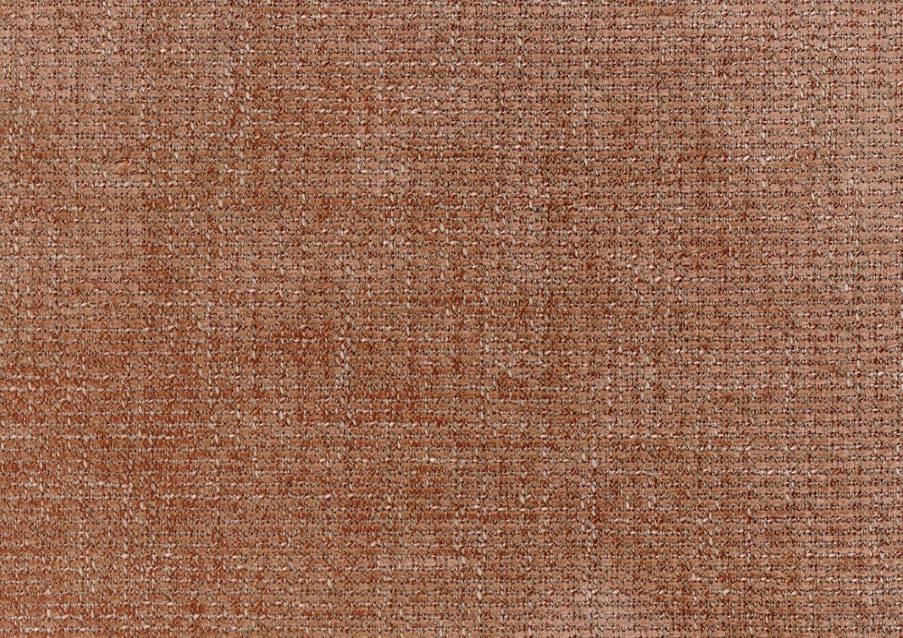 Homelegance  - Ellie Accent Chair in Orange - 1029RN-1  view 5