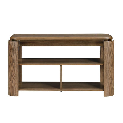 Homelegance  - Ellis Sofa Table - 3573-05  view 1