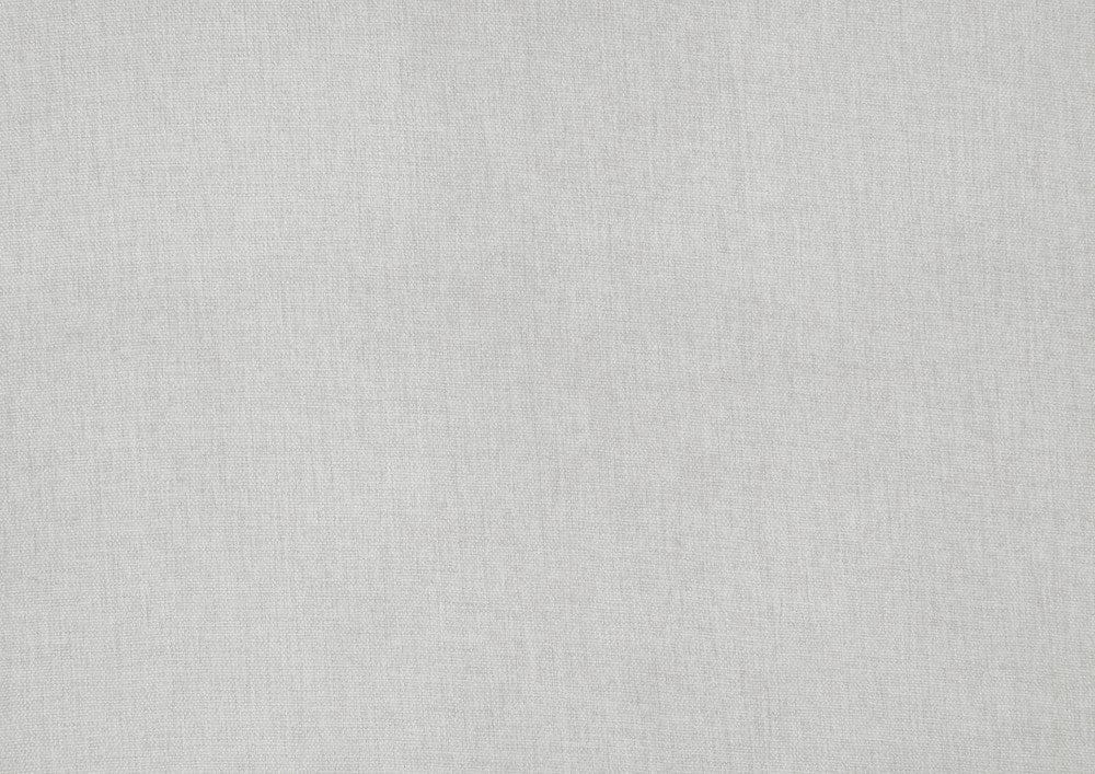 Homelegance  - Emerson Full Bed in a Box in Beige - 2399F-1  view 4