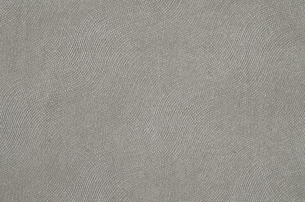 Homelegance  - Emilio Ottoman in Taupe - 8367TP-4  view 4