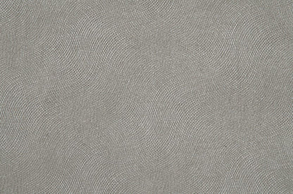 Homelegance  - Emilio Ottoman in Taupe - 8367TP-4  view 4