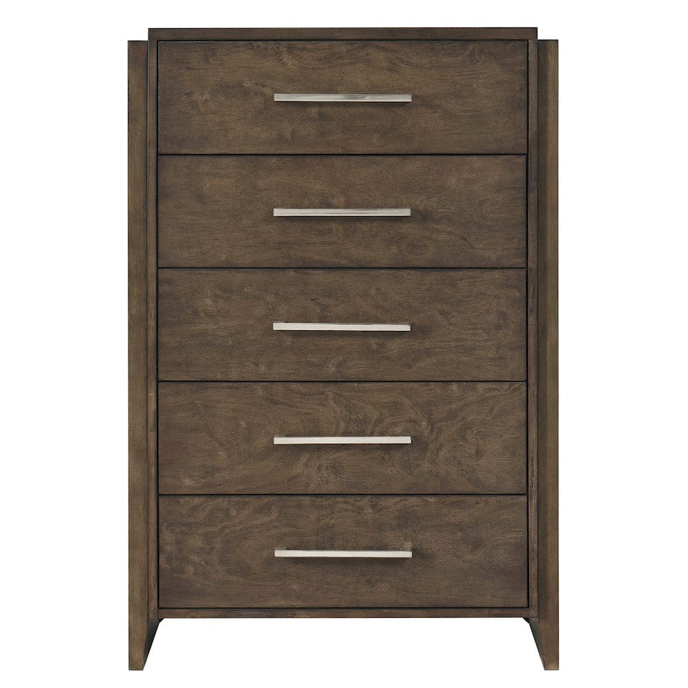 Homelegance  - Emmett Chest - 2335-9  view 1