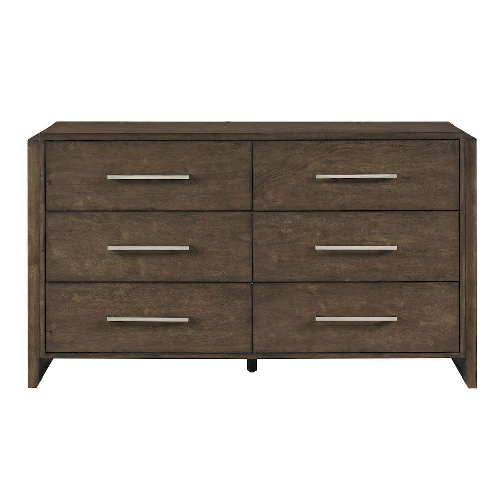 Homelegance  - Emmett Dresser - 2335-5  view 1