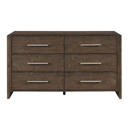 Homelegance  - Emmett Dresser - 2335-5  view 1