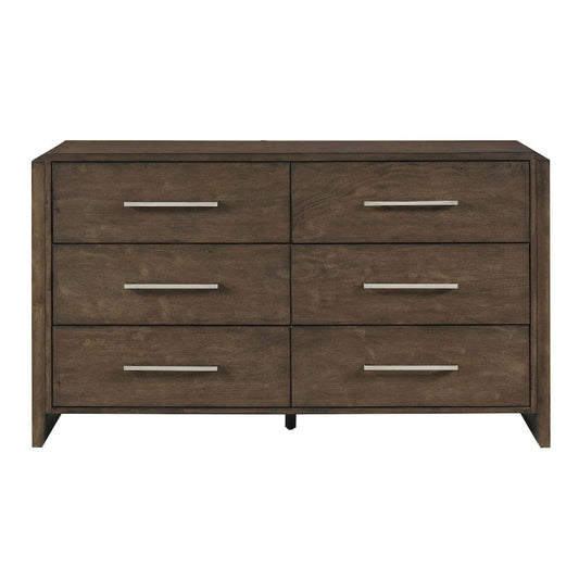 Homelegance  - Emmett Dresser - 2335-5  view 1