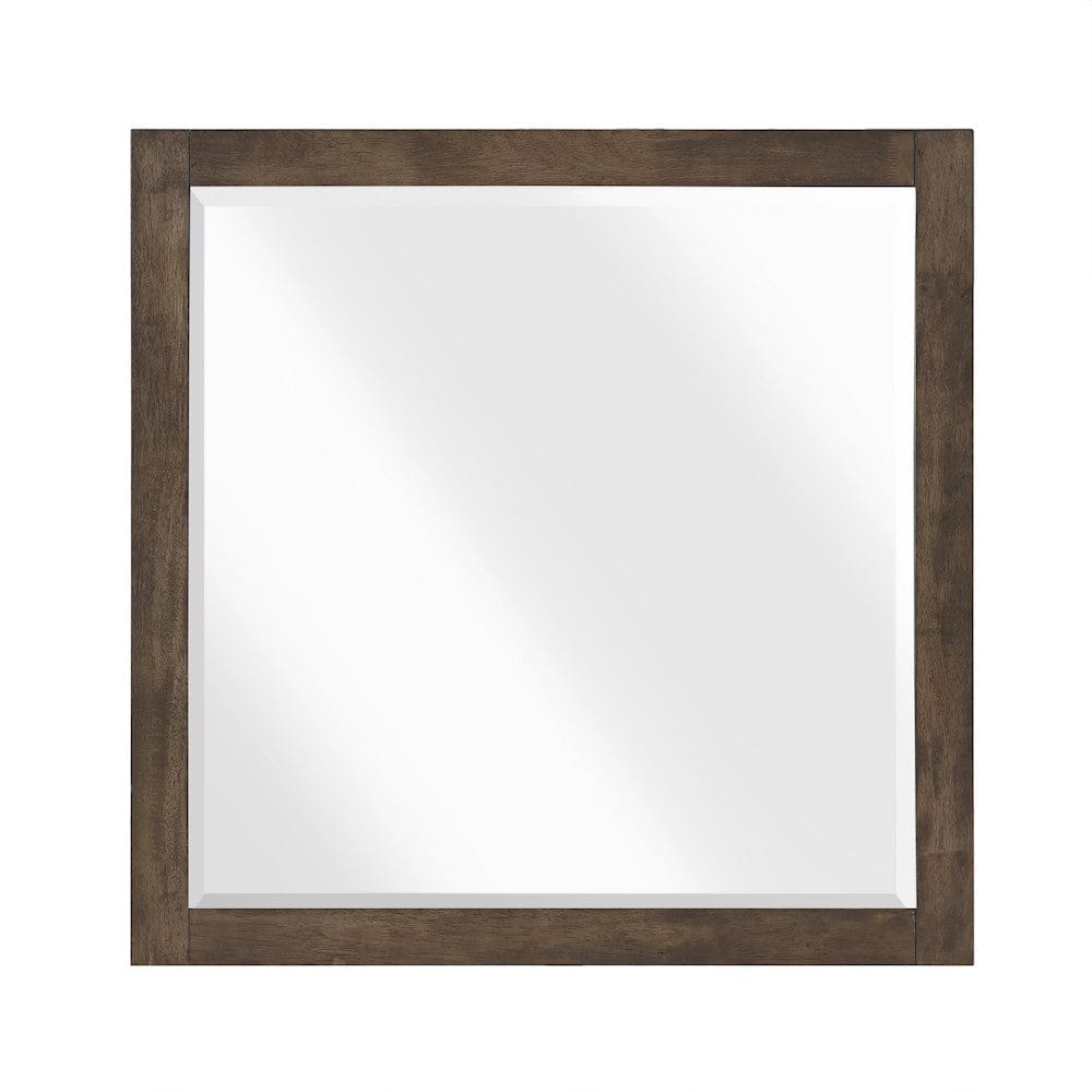 Homelegance  - Emmett Mirror - 2335-6  view 1