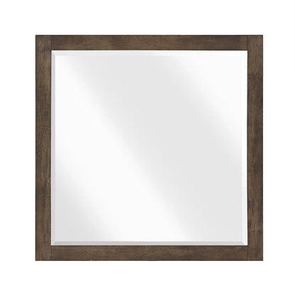 Homelegance  - Emmett Mirror - 2335-6  view 1