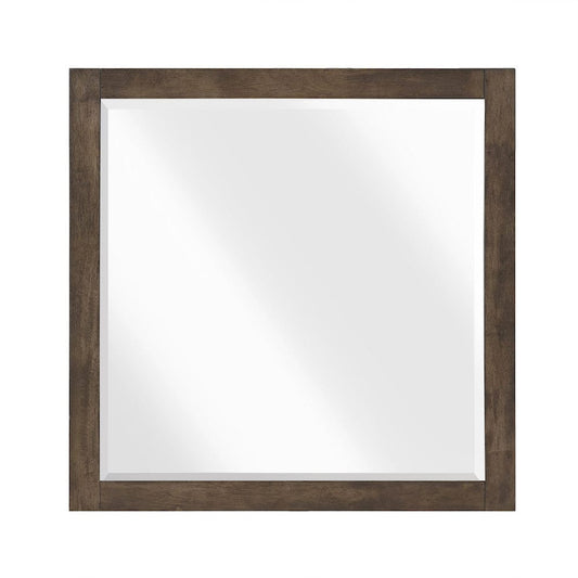 Homelegance  - Emmett Mirror - 2335-6  view 1