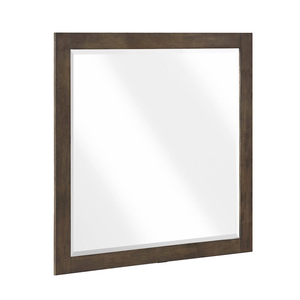Homelegance  - Emmett Mirror - 2335-6  view 2