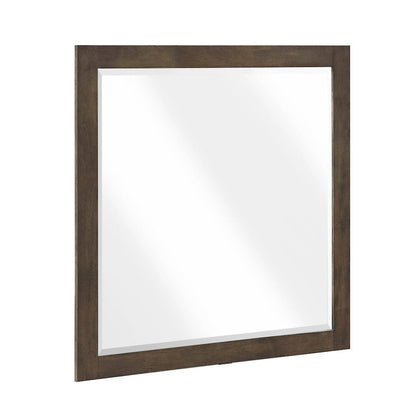 Homelegance  - Emmett Mirror - 2335-6  view 2