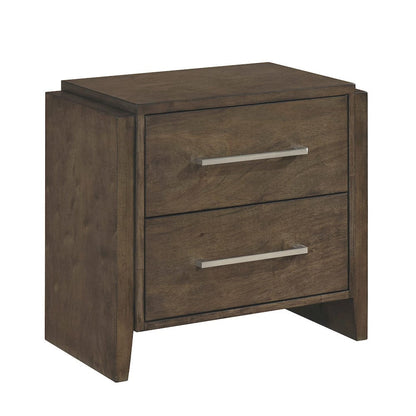 Homelegance  - Emmett Night Stand - 2335-4  view 1