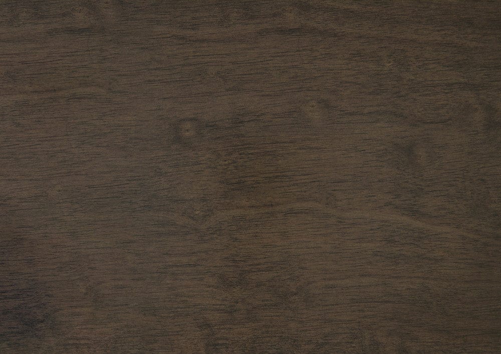 Homelegance  - Emmett Night Stand - 2335-4  view 5
