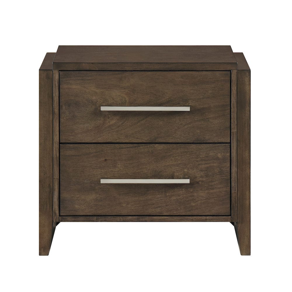 Homelegance  - Emmett Night Stand - 2335-4  view 6