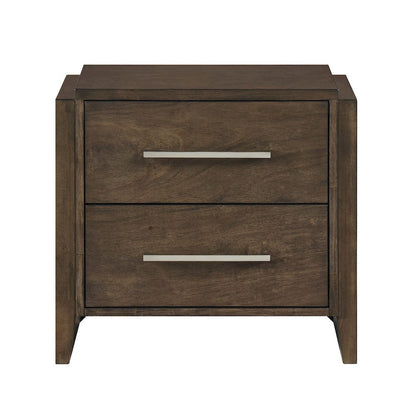 Homelegance  - Emmett Night Stand - 2335-4  view 6