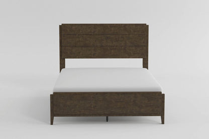 Homelegance  - Emmett Queen Bed - 2335-1x  view 10