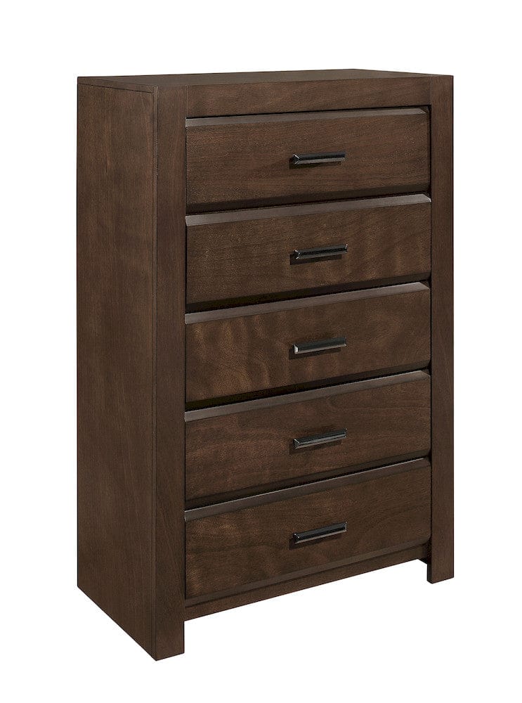 Homelegance  - Erwan Chest - 1961-9  view 1