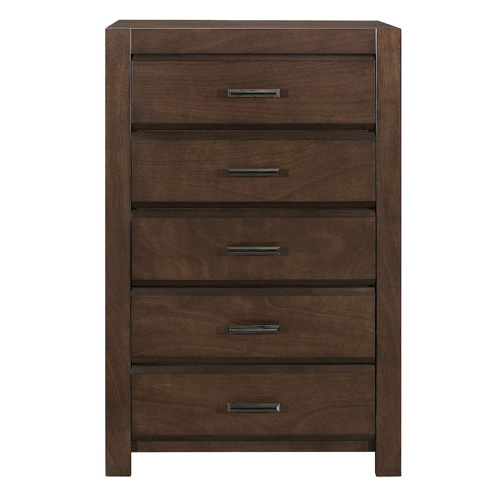 Homelegance  - Erwan Chest - 1961-9  view 2