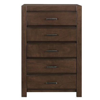 Homelegance  - Erwan Chest - 1961-9  view 2
